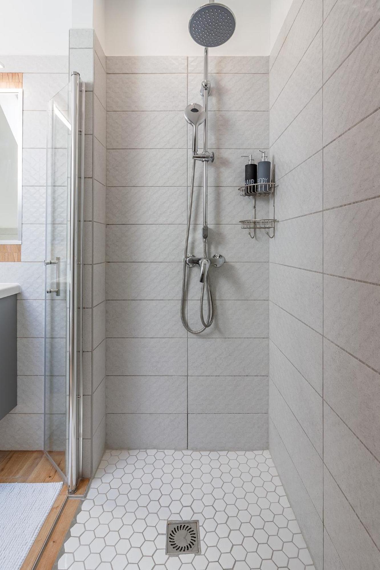 Apartamento Monbuhim Twin Veszprém Exterior foto