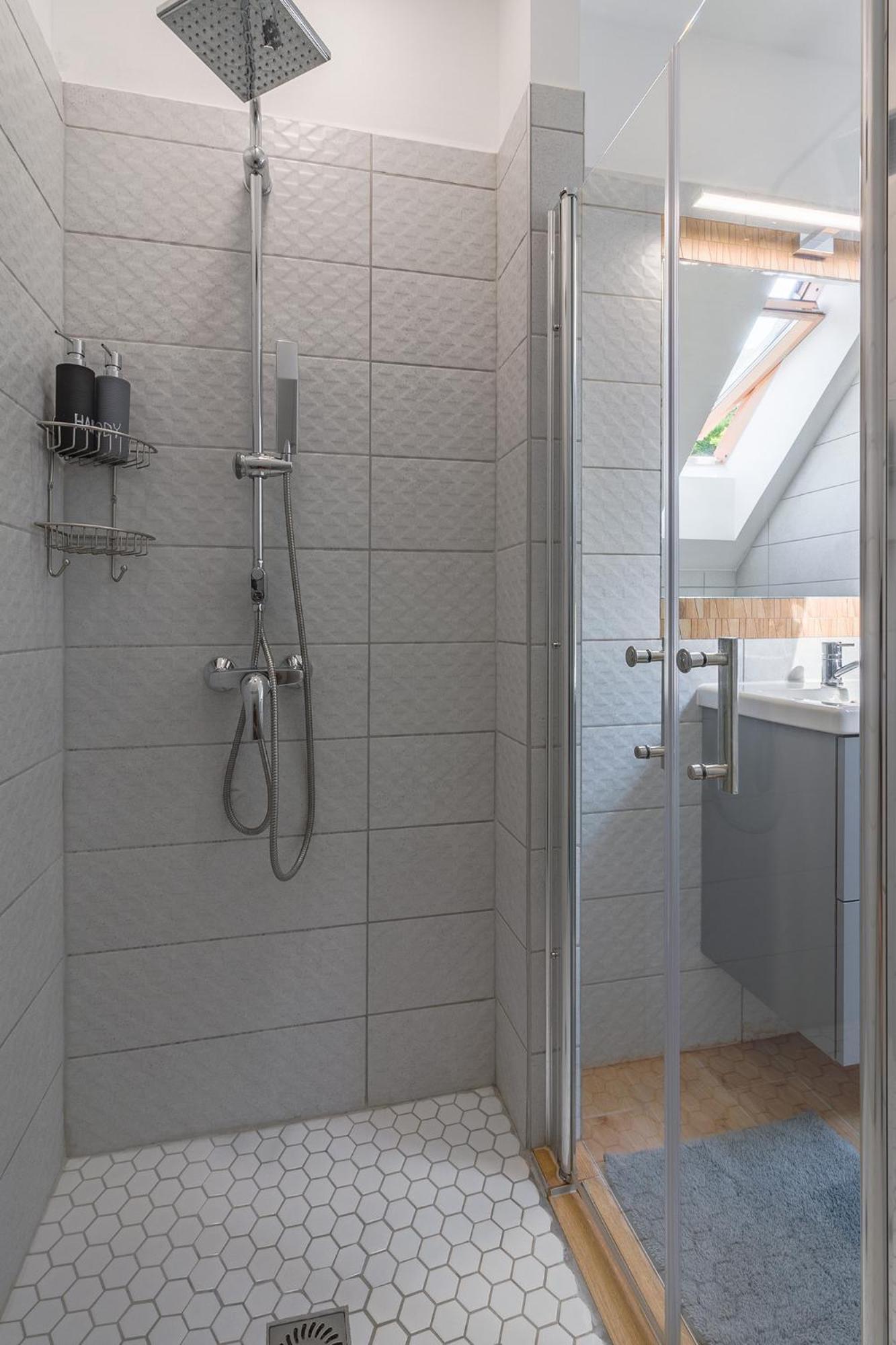 Apartamento Monbuhim Twin Veszprém Exterior foto