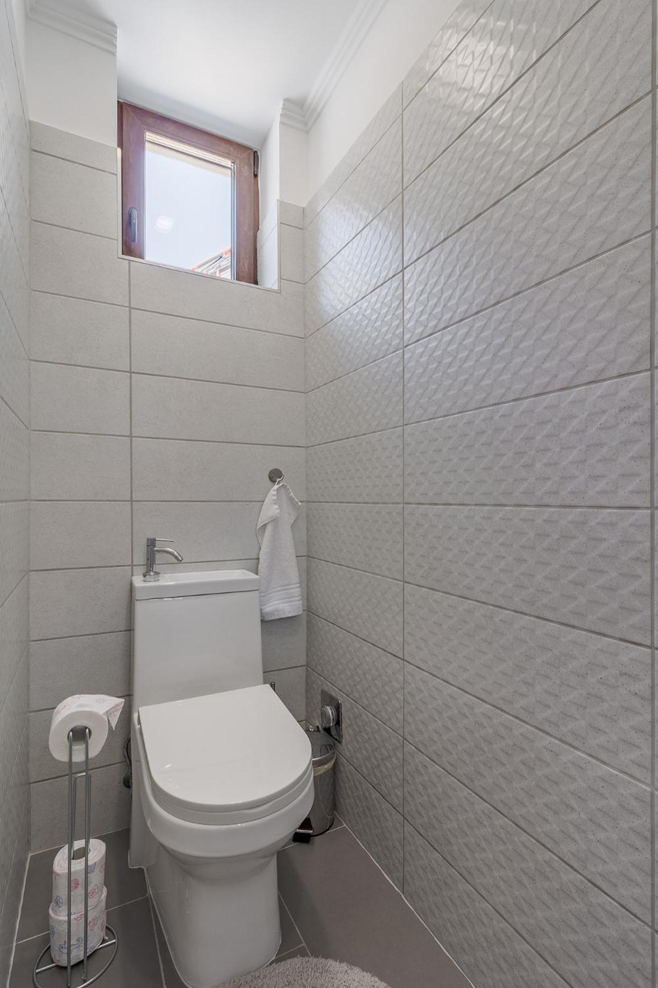 Apartamento Monbuhim Twin Veszprém Exterior foto
